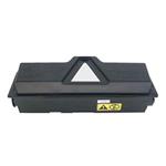 Triumph Adler originál toner 613511015, black, 7200str., 1T02ML0TAC, Triumph Adler DC6135/6235