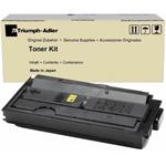 Triumph Adler originál toner 623510015, black, 35000str., Triumph Adler 3560i/3561i