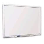 Triumph Board Multi TOUCH - USB - interaktívna dotyková tabuľa 78" TBMTOUCHUSB78