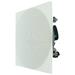 TRUAUDIO Phantom PP-6 - Stropní reproduktor, výkon 90 W, 6,5" poly woofer, 8 ohm