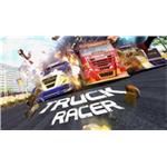 Truck Racer (PC) DIGITAL 55537
