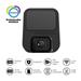 TrueCam H25 GPS 4K 8594175356823
