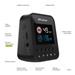 TrueCam H25 GPS 4K 8594175356823
