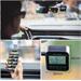 TrueCam H25 GPS 4K 8594175356823