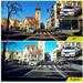TrueCam H25 GPS 4K 8594175356823