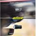TrueCam H25 GPS 4K 8594175356823