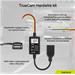 TrueCam H25 GPS 4K 8594175356823