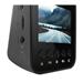 TrueCam H25 GPS 4K 8594175356823