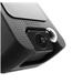 TrueCam H25 GPS 4K 8594175356823