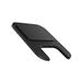 TrueCam H2x holder 8594175356854