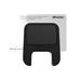 TrueCam H2x holder 8594175356854