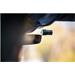 TrueCam H2x interior IR cam 8594175356847