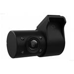 TrueCam H2x interior IR cam 8594175356847