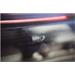 TrueCam H2x rear cam 8594175356830