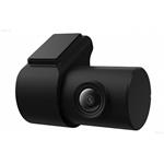 TrueCam H2x rear cam 8594175356830