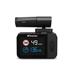 TrueCam M7 GPS Dual s detekcí radarů 8594175353761