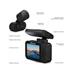 TrueCam M7 GPS Dual s detekcí radarů 8594175353761