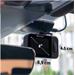 TrueCam M7 GPS Dual s detekcí radarů 8594175353761