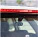 TrueCam M7 GPS Dual s detekcí radarů 8594175353761