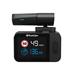 TrueCam M9 GPS 2.5K (s hlášením radarů) 8594175355451