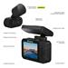 TrueCam M9 GPS 2.5K (s hlášením radarů) 8594175355451