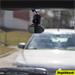 TrueCam M9 GPS 2.5K (s hlášením radarů) 8594175355451