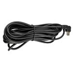 TrueCam mini USB kabel L 8594175356878