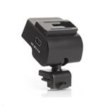 TrueCam nástavec (DVR MOUNT) 8594175350128