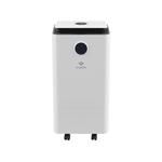 TrueLife AIR Dehumidifier DH5 Touch 8594175356014