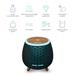 TrueLife AIR Diffuser D4 8595724901747