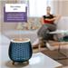 TrueLife AIR Diffuser D4 8595724901747