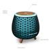 TrueLife AIR Diffuser D4 8595724901747
