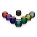 TrueLife AIR Diffuser D4 8595724901747