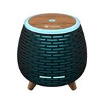 TrueLife AIR Diffuser D4 8595724901747