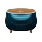 TrueLife AIR Diffuser D6 Smart 8595724901754