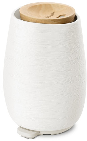 TrueLife AIR Diffuser D8 8595724901778