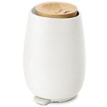 TrueLife AIR Diffuser D8 8595724901778