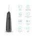 TrueLife AquaFloss Compact C300 8594175357615