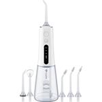 TrueLife AquaFloss Compact L100 8595724900801