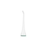 TrueLife AquaFloss Compact Standard Jet  8594175353549 