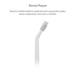 TrueLife AquaFloss L-series 4 pack 8595724900849