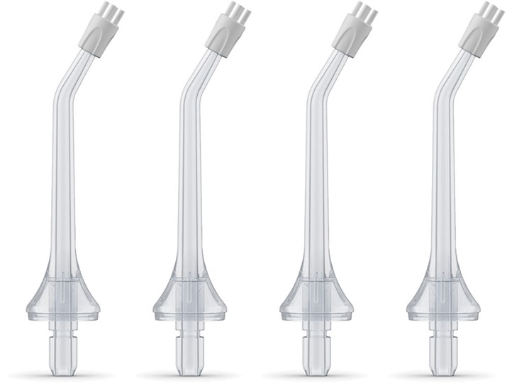 TrueLife AquaFloss L-series 4 pack 8595724900849