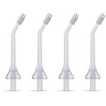 TrueLife AquaFloss L-series 4 pack 8595724900849