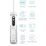 TrueLife AquaFloss Mini M50 8595724902041