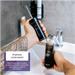 TrueLife AquaFloss Mini M50 Black 8595724902058