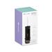 TrueLife AquaFloss Mini M50 Black 8595724902058