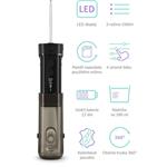 TrueLife AquaFloss Mini M50 Black 8595724902058