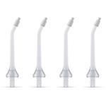 TrueLife AquaFloss Orthodontic 4 pack 8595724900825
