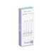 TrueLife AquaFloss Periodontal 4 pack 8595724900832