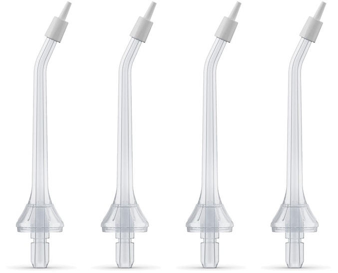 TrueLife AquaFloss Periodontal 4 pack 8595724900832
